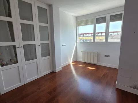 Appartamento 140 m² a Siviglia