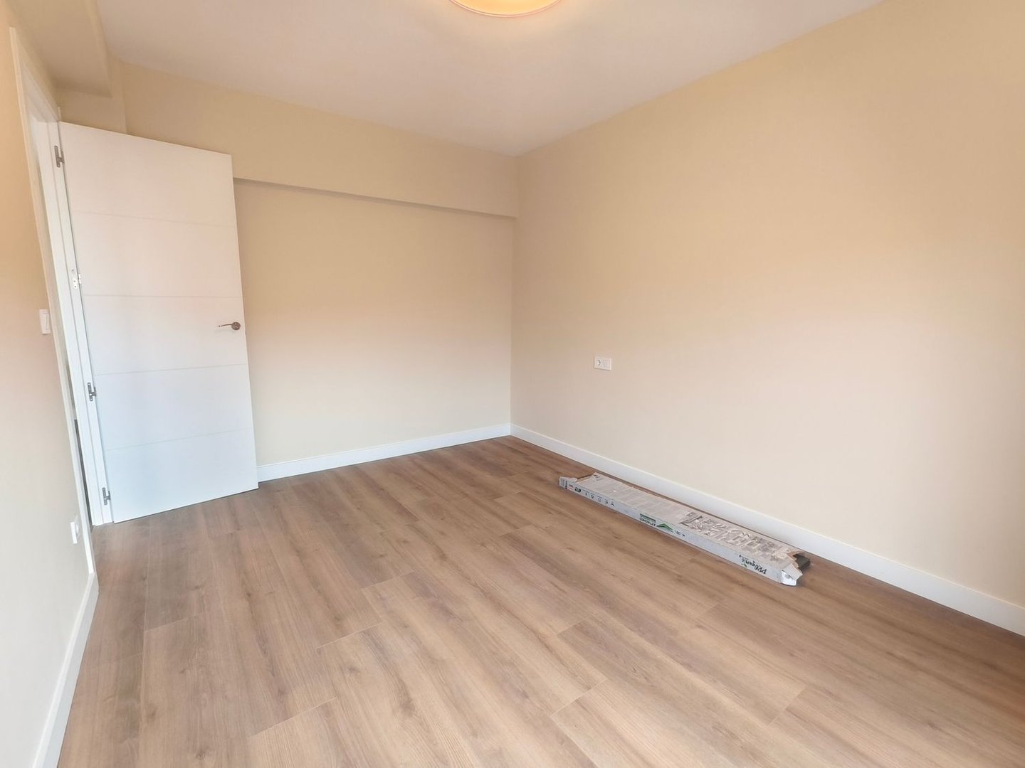 Wohnung 72 m² in Palencia