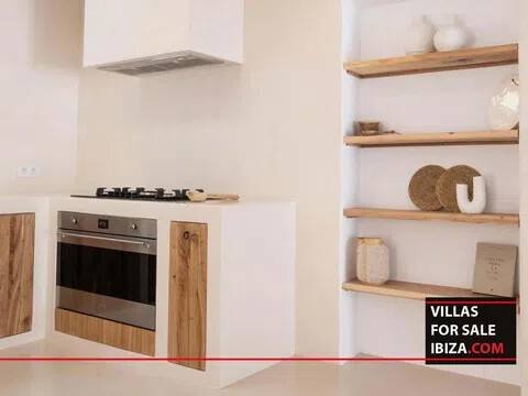 Casa 355 m² a Santa Eulària des Riu