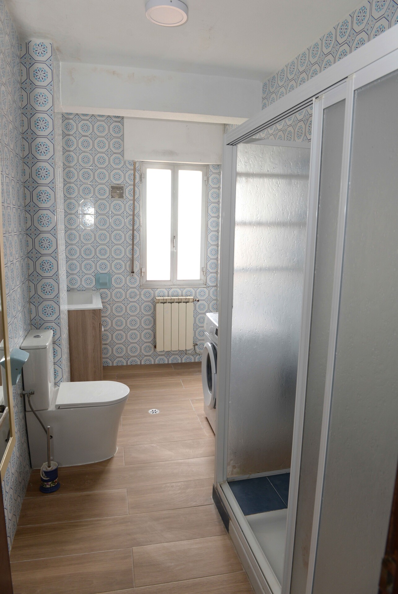 Casa de 277 m² en Santiago de Compostela