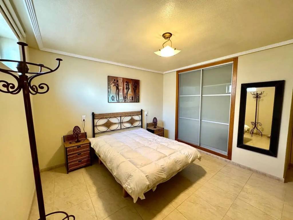 Casa 250 m² a Guardamar del Segura