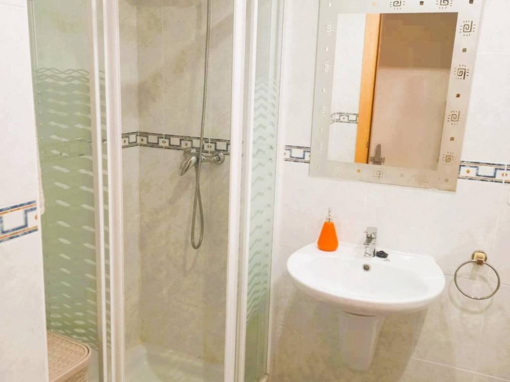 Piso de 90 m² en Paterna