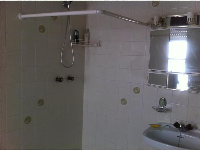 Piso en alquiler, Fene