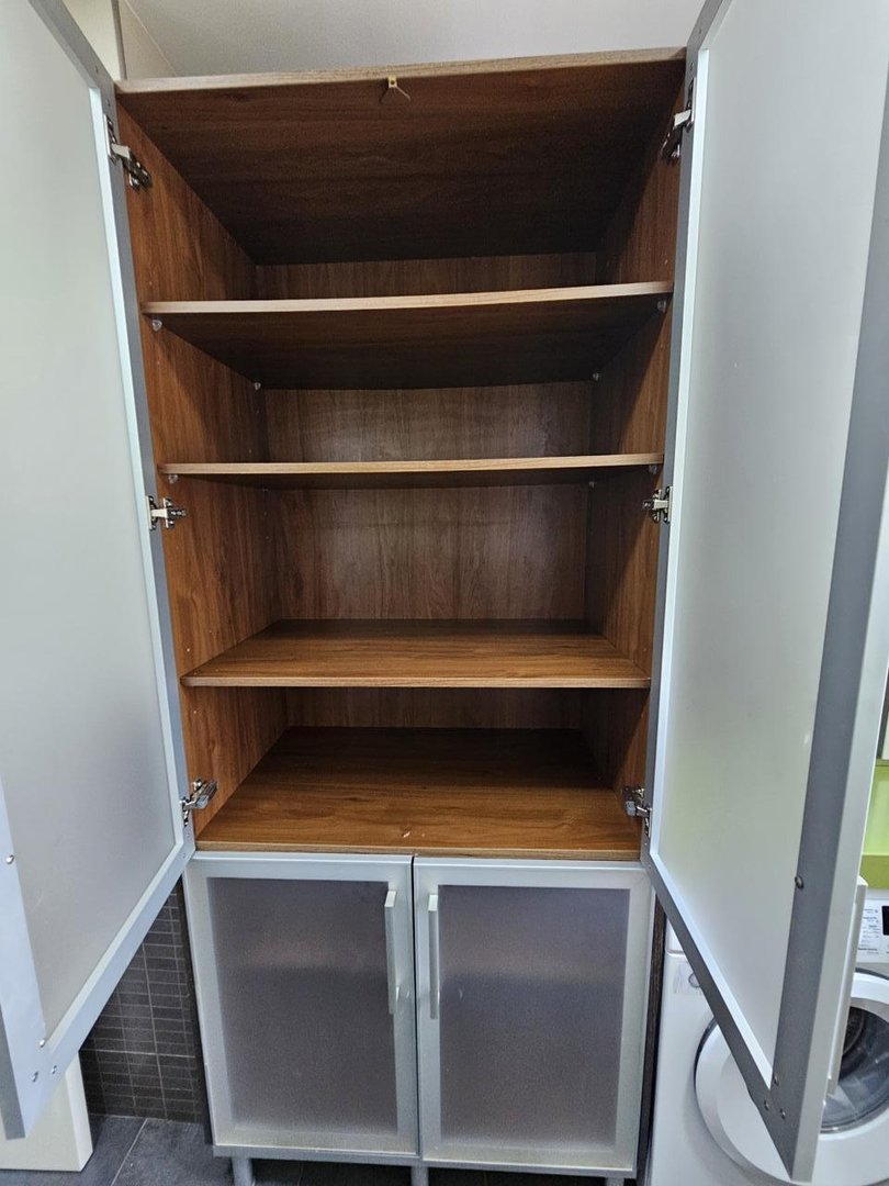 Appartement 90 m² à Xérès