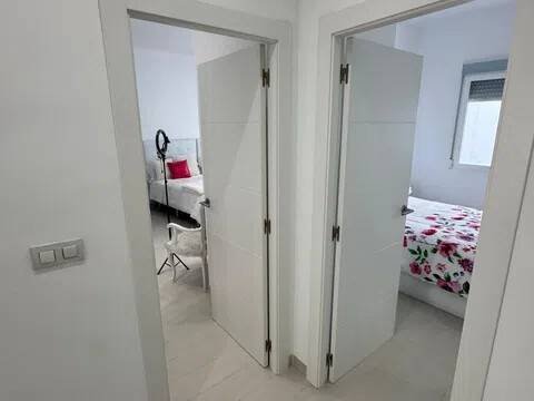 Pis de 418 m² a Castelló de la Plana