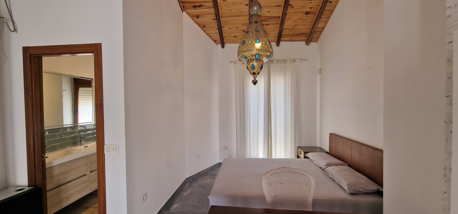 Casa de 200 m² a Catarroja