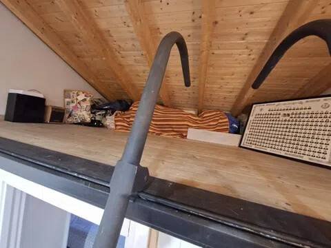 Piso de 76 m² en Elda