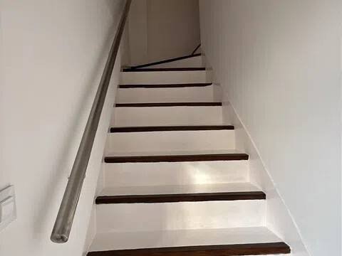 Piso de 100 m² en San Lorenzo del Cardessar