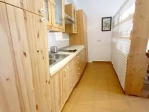 Pis de 42 m² a Isla Cristina