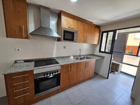 Pis de 72 m² a Carlet