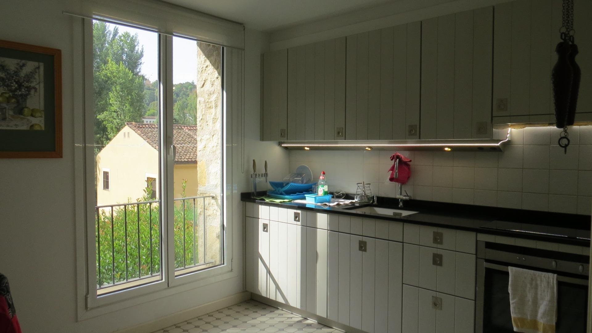 Piso de 297 m² en Segovia