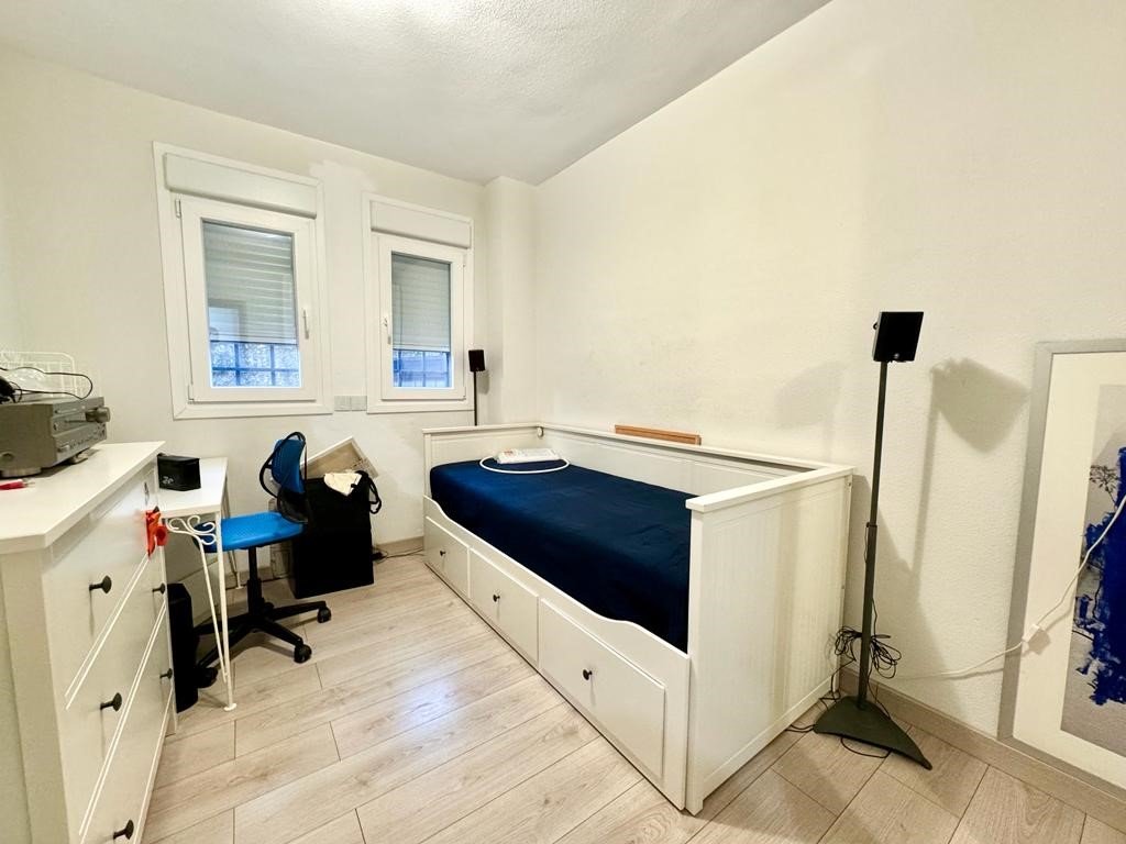 Piso de 110 m² en Vélez-Málaga