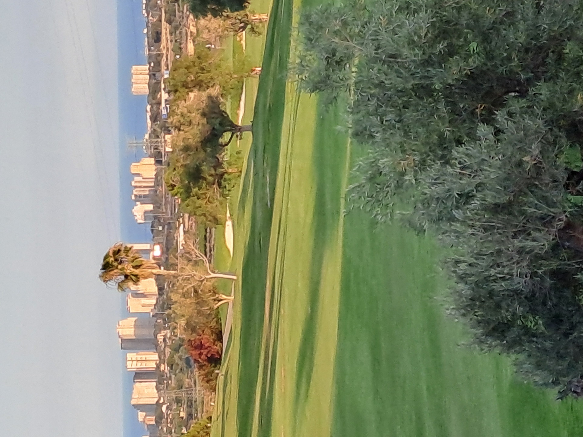 Piso de 149 m² en Mutxamel
