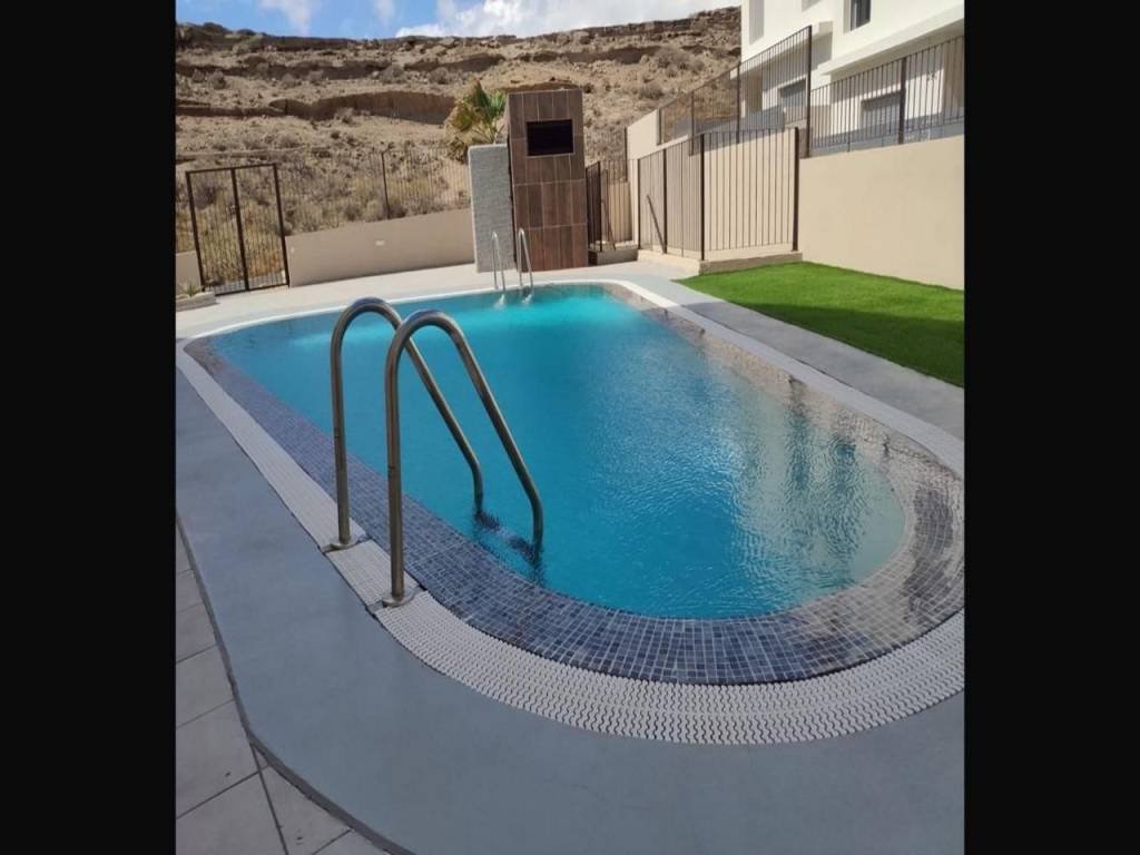 Piso de 200 m² en Granadilla de Abona