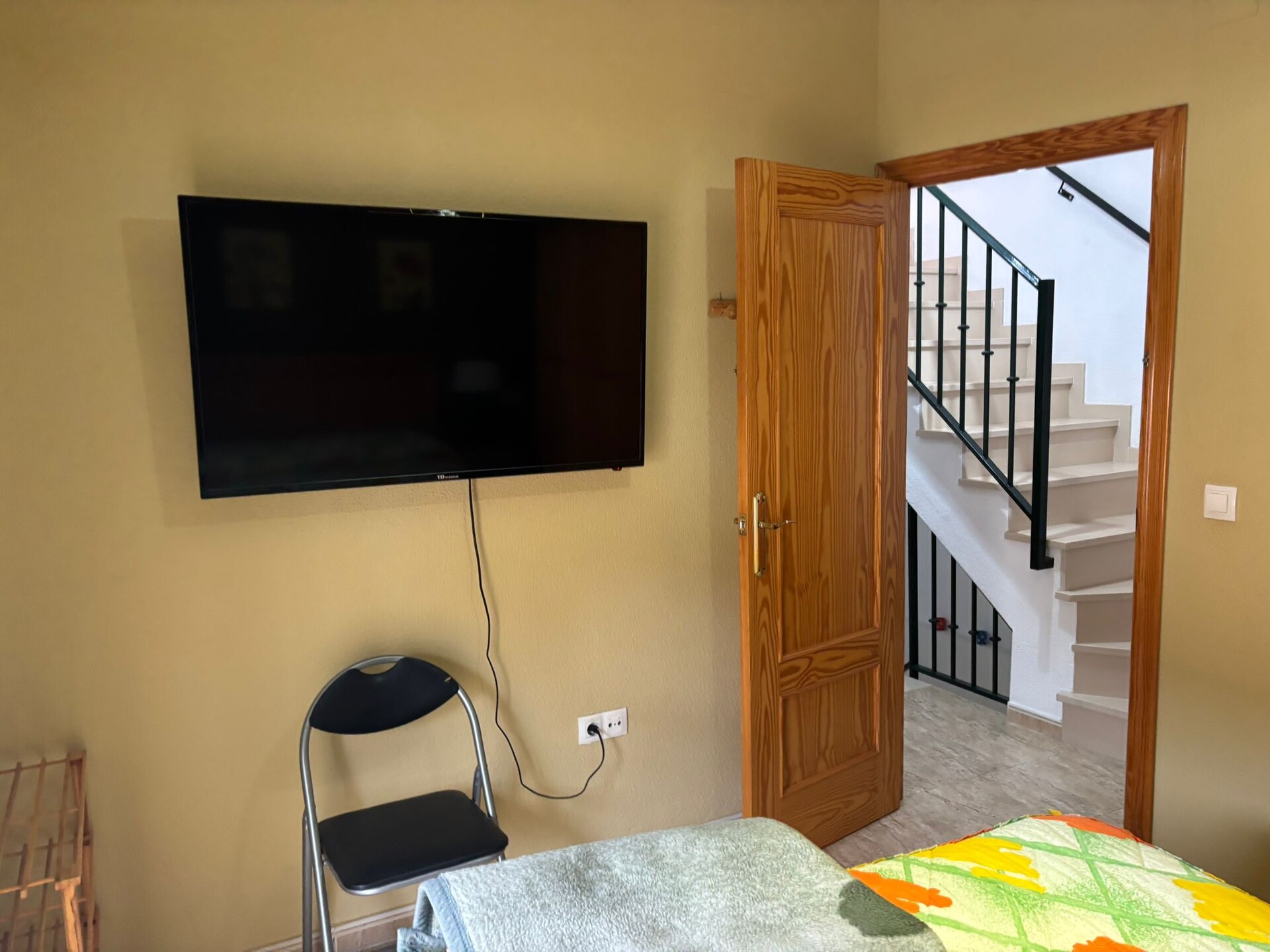 Piso de 65 m² en Punta Umbría