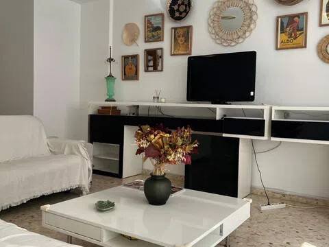 Habitación 214 m², Valencia