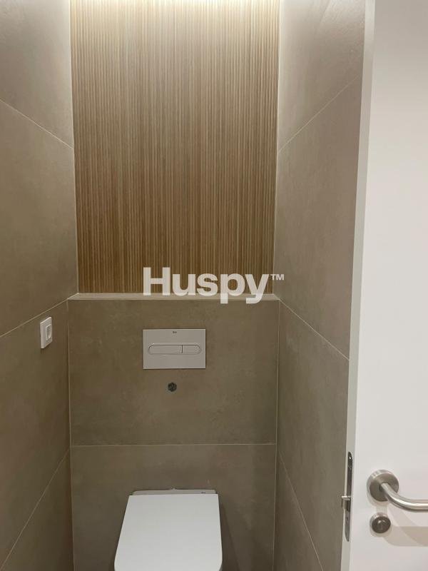 Appartement 140 m² à Valence