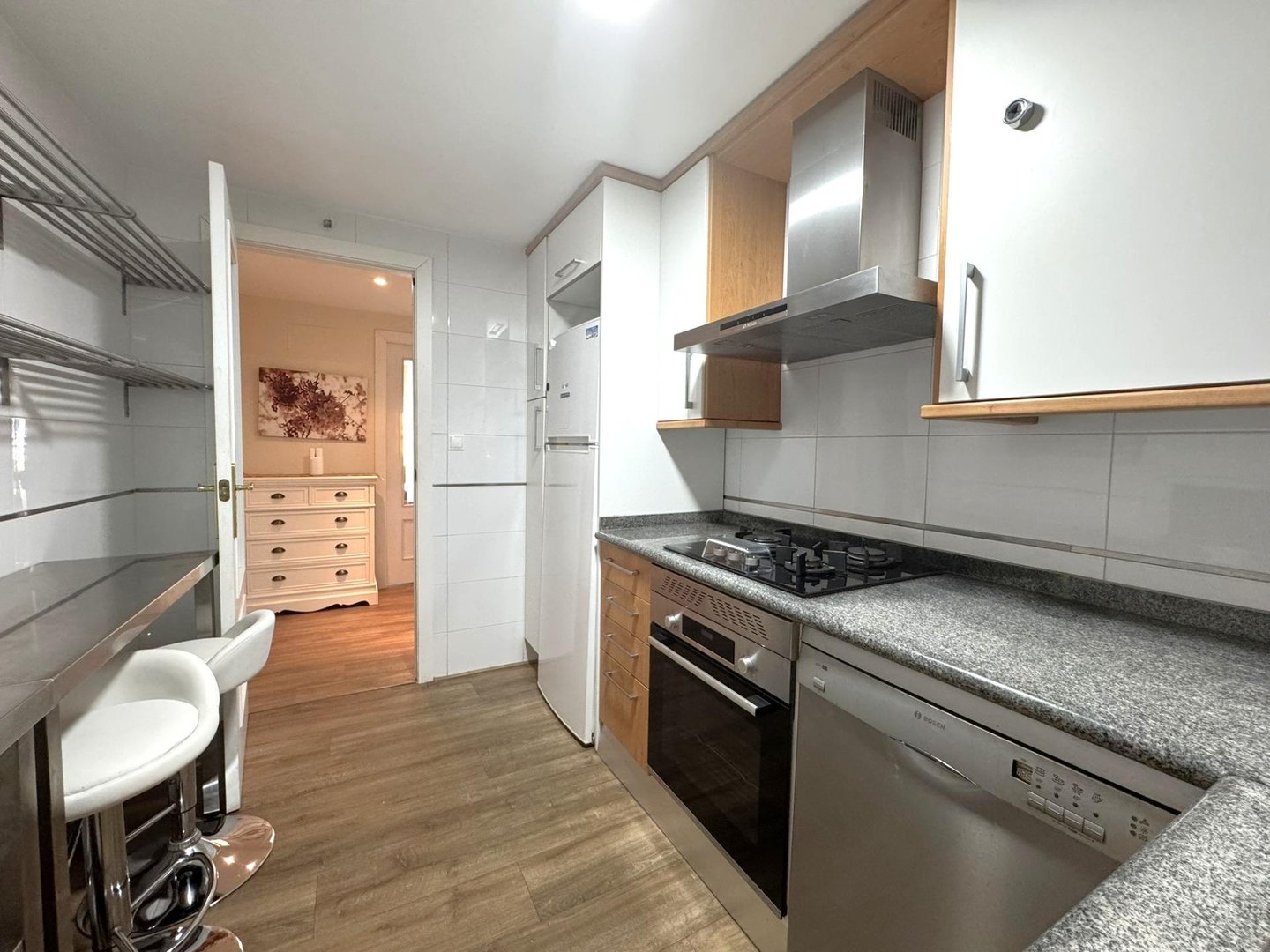 Appartamento 99 m² a Dénia