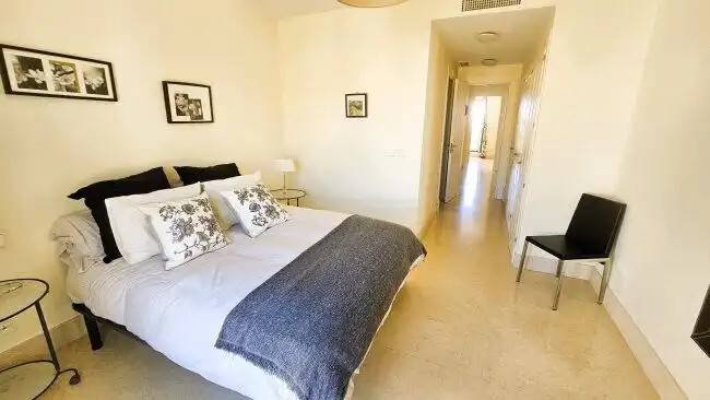 Piso de 109 m² en Callosa de Segura