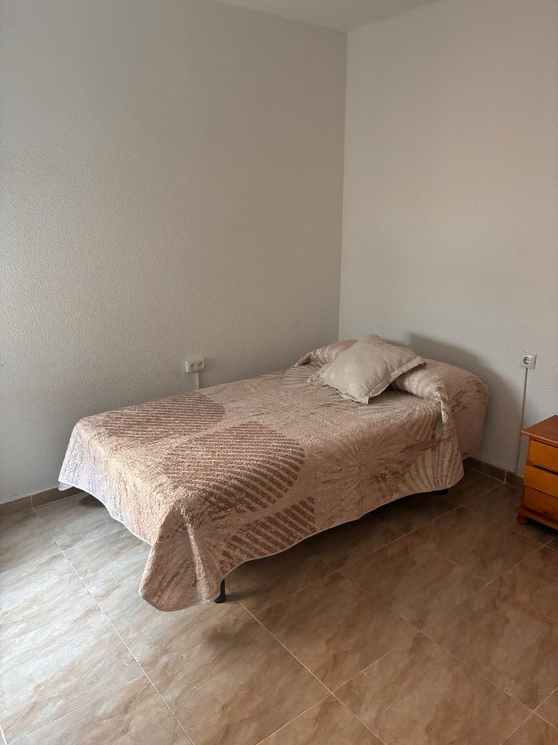Piso de 150 m² en Elche