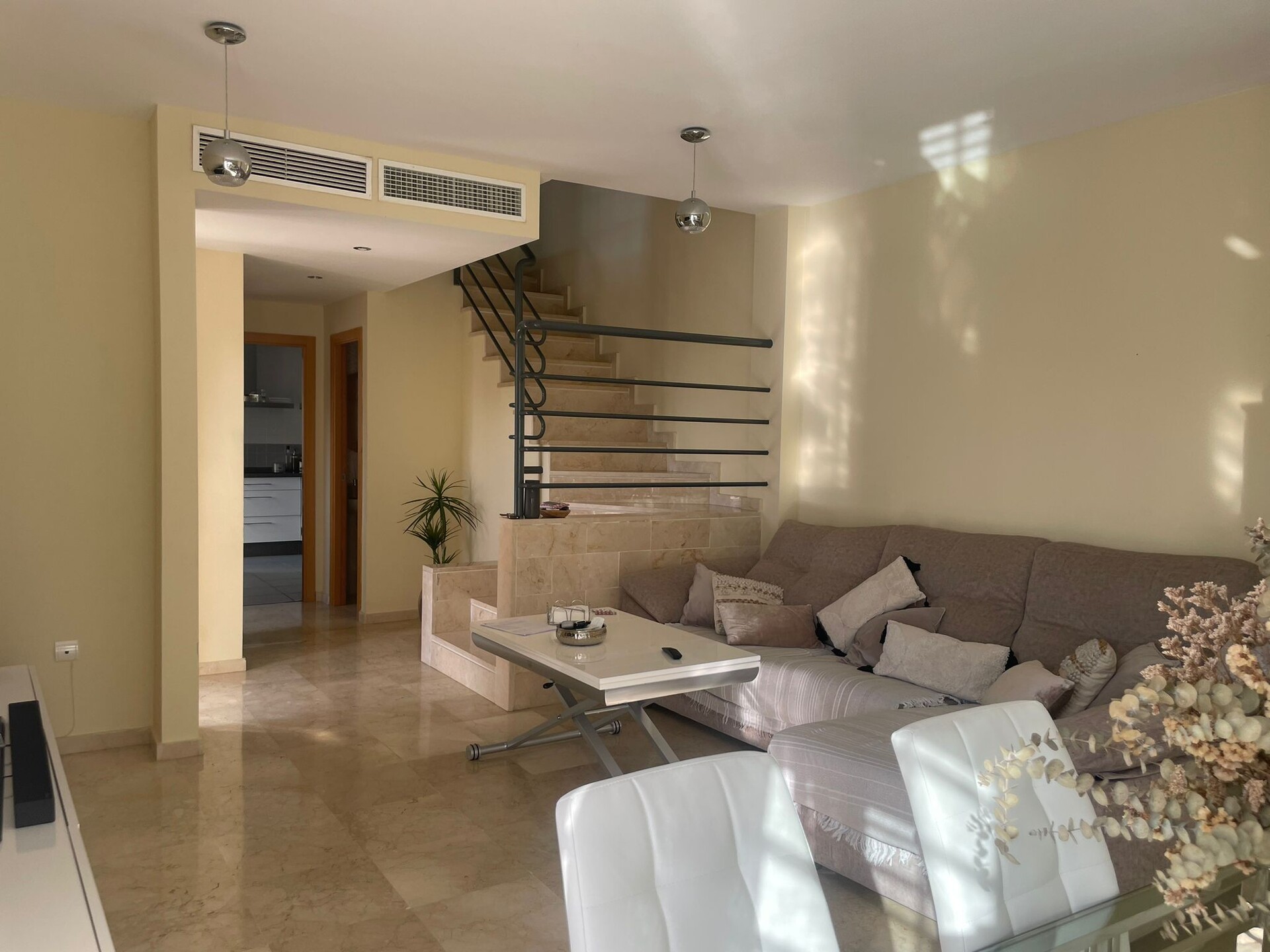 Pis de 233 m² a Aljaraque