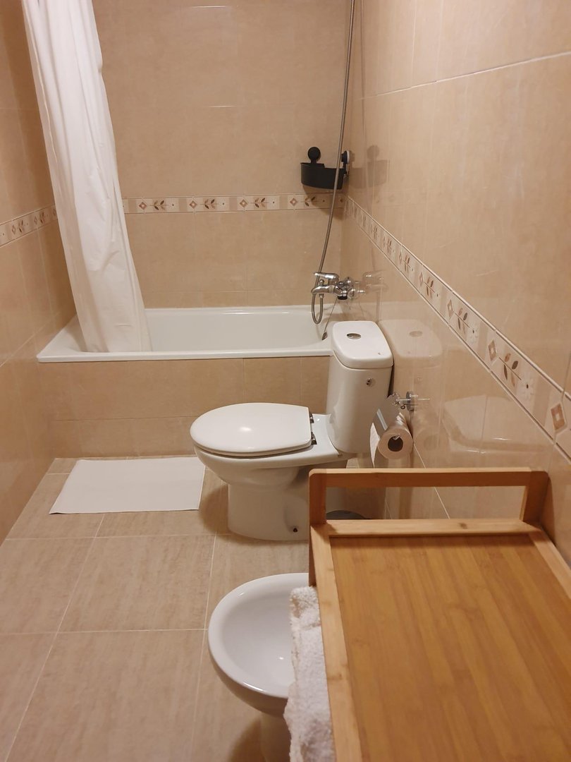 Casa de 75 m² en Pulpí