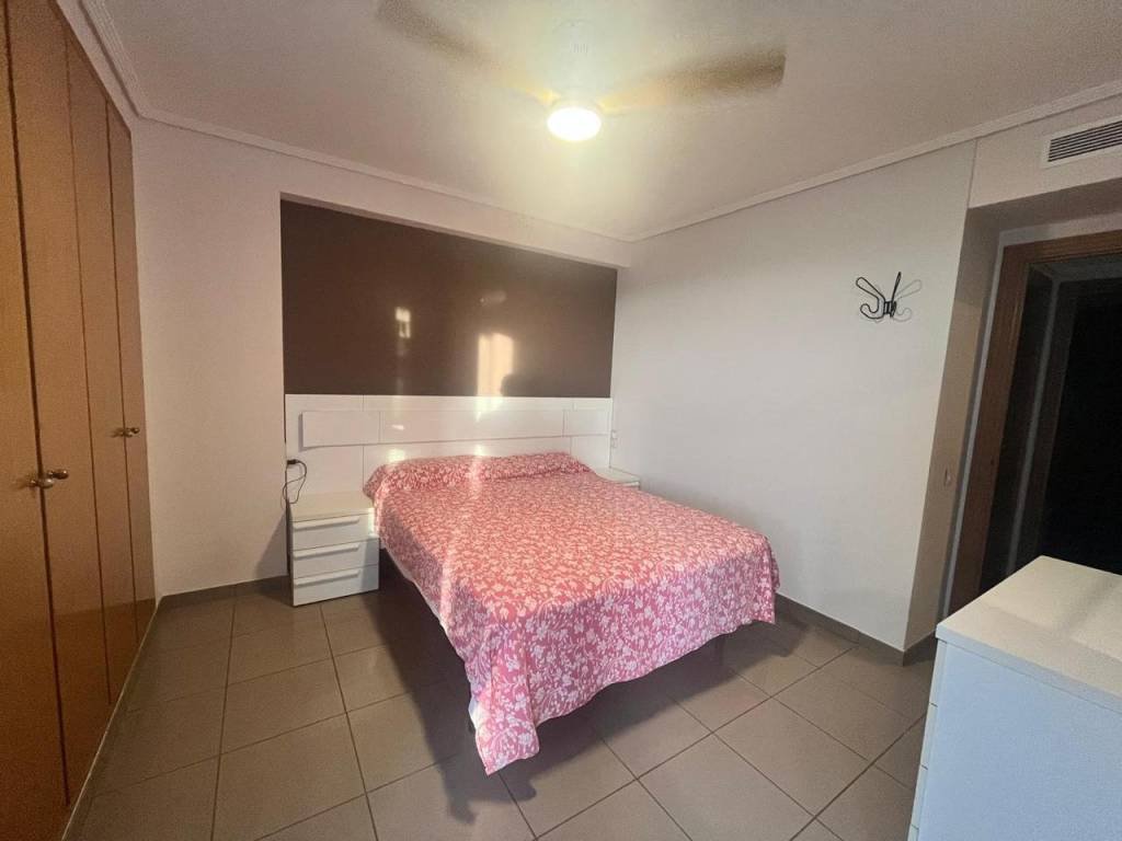 Apartamento 88 m² em Alboraia / Alboraya