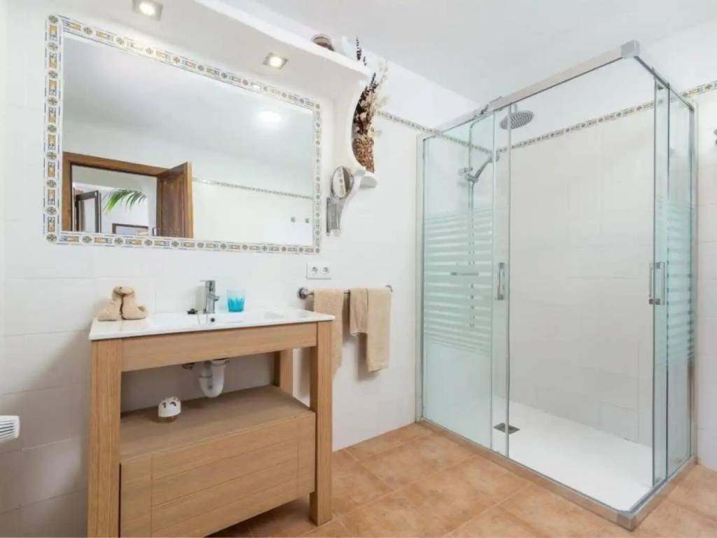 Casa de 170 m² a Ariany