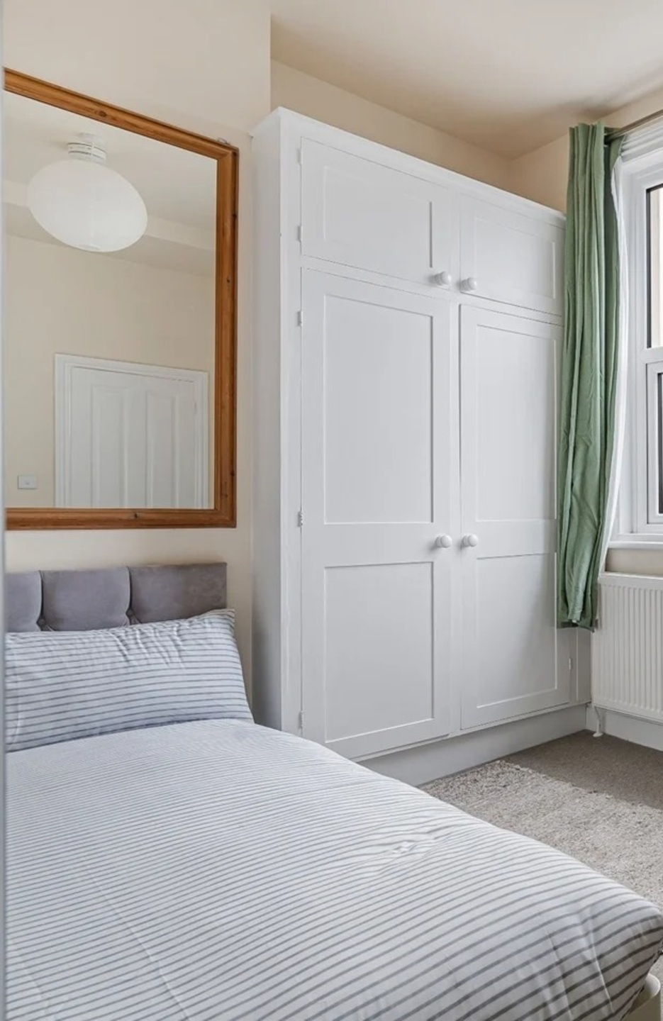 Wohnung 110 m² in San Bartolomé de Tirajana