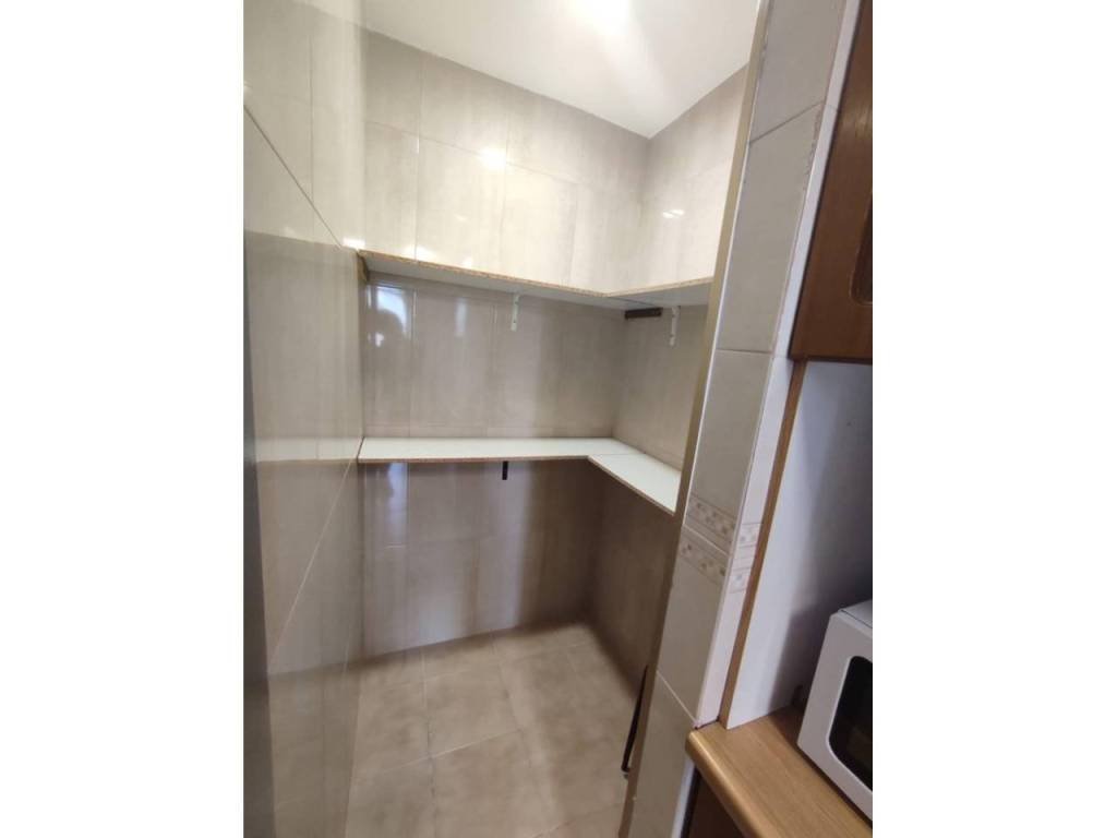 Pis de 85 m² a Alacant