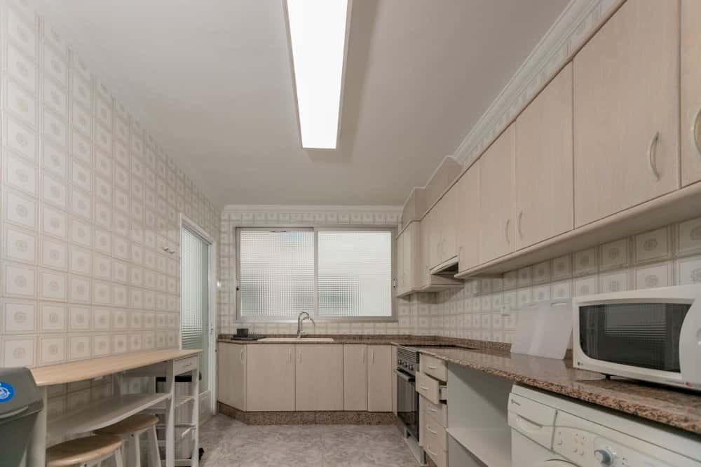Habitació de lloguer, València