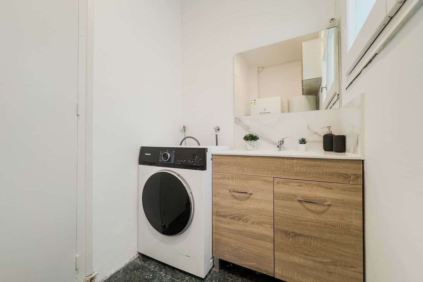 Zimmer zur Miete, Barcelona
