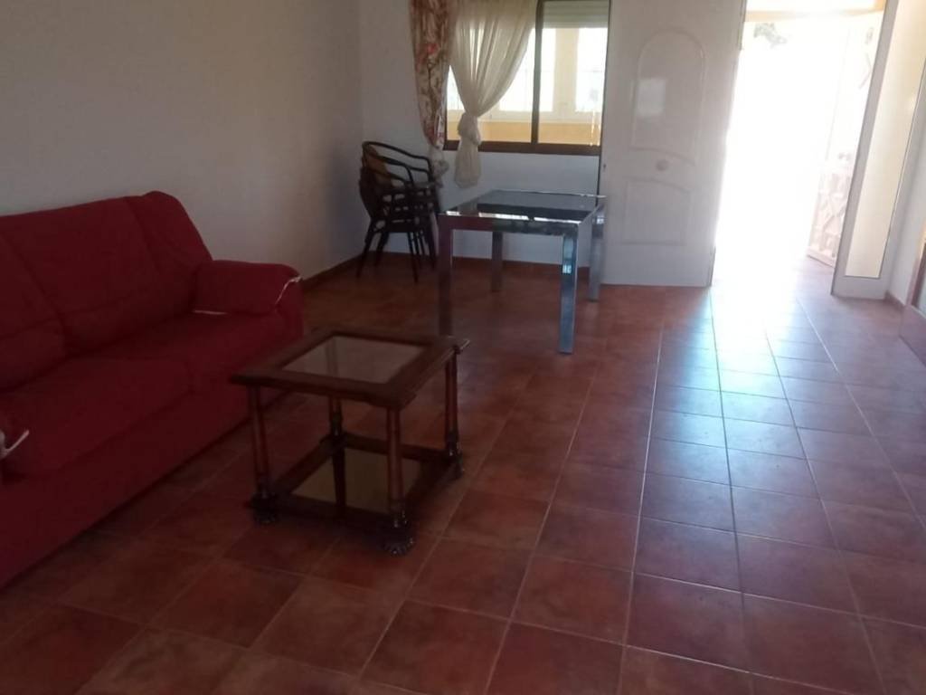 Casa de 220 m² a Vinaròs