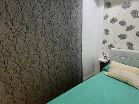 Piso de 50 m² en Lloret de Mar