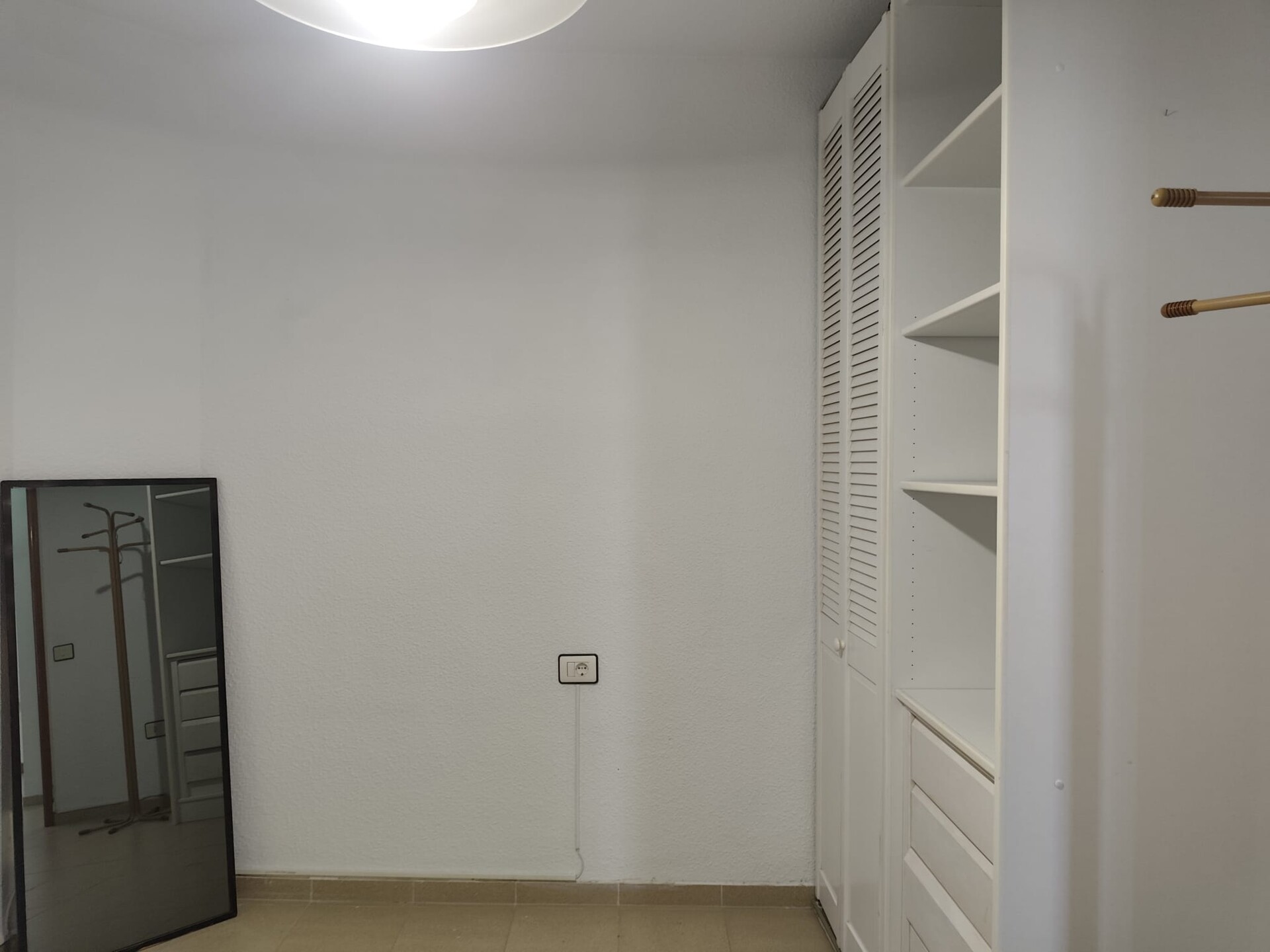 Appartamento 67 m² a El Rosario