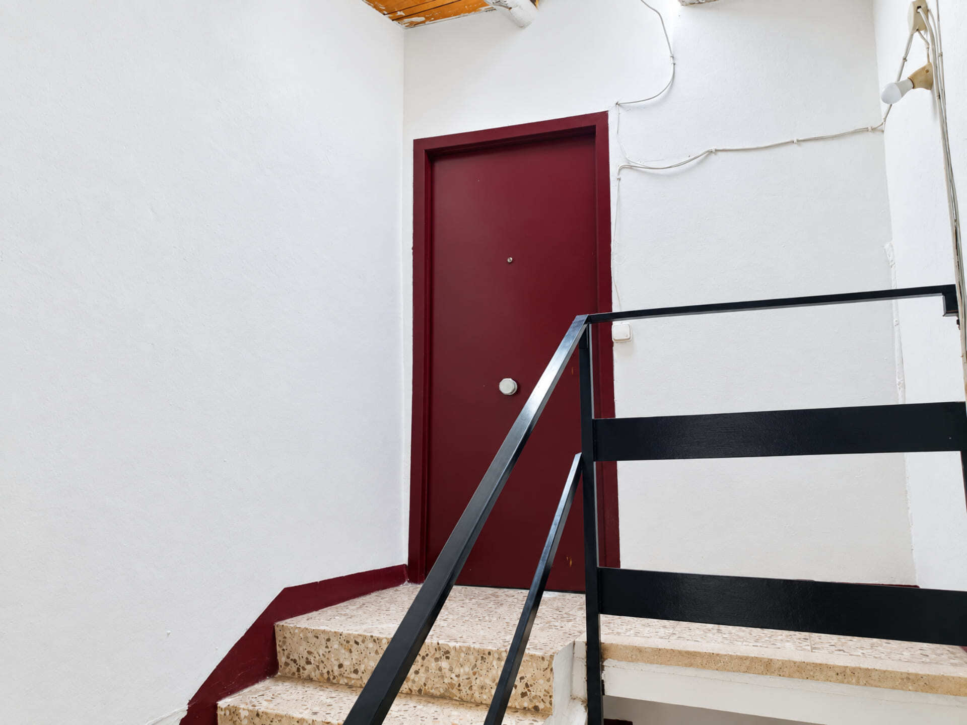 Pis de 73 m² a Maluenda
