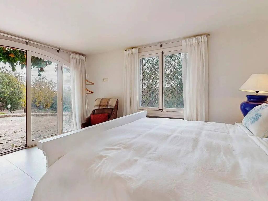 Piso de 500 m² en Palma