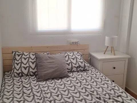 Casa 105 m² a Mazarrón