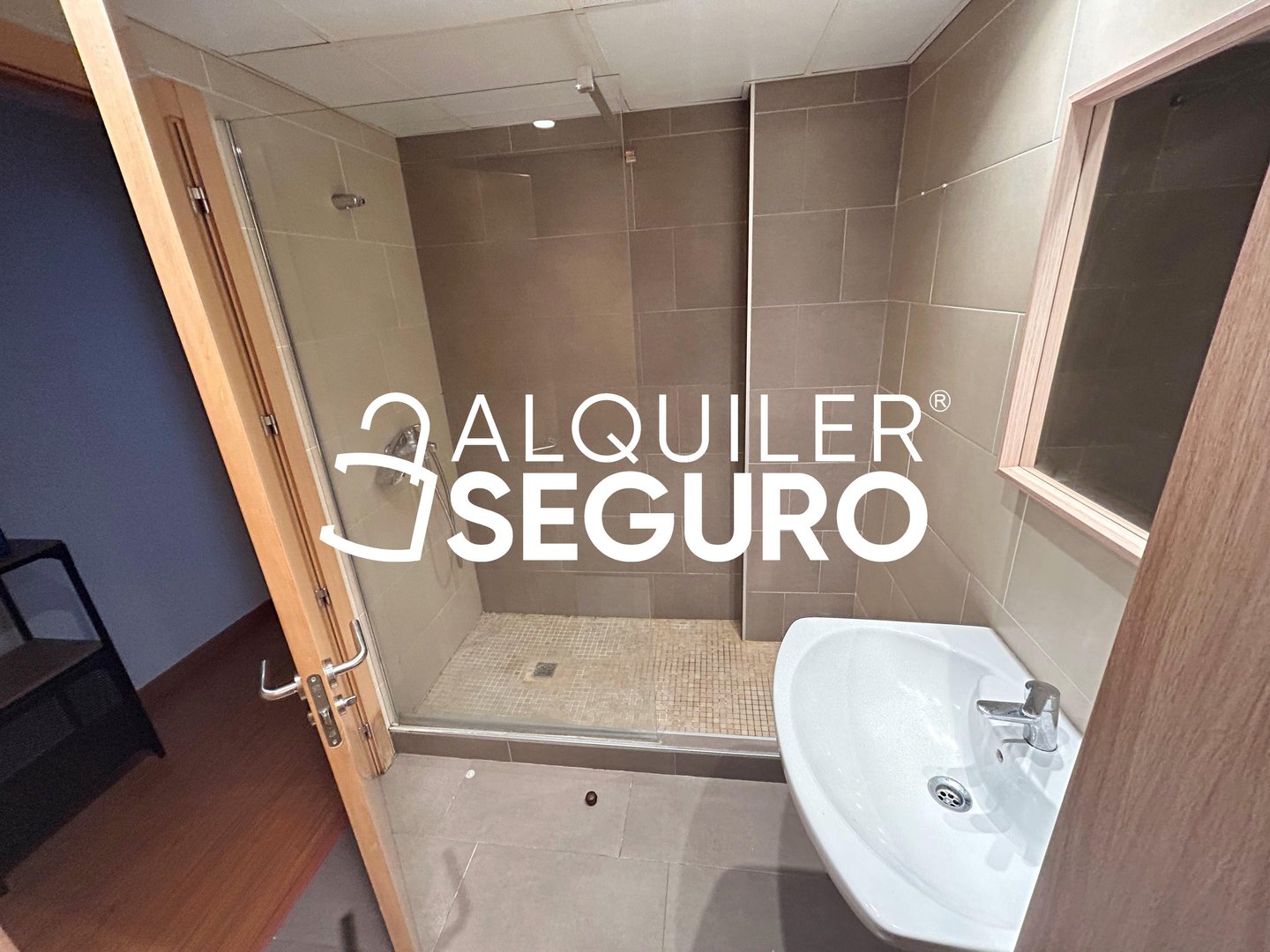 Piso de 55 m² en el Vendrell