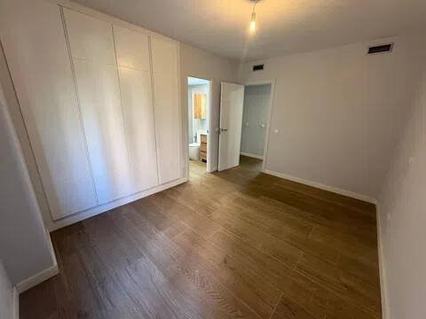 Piso de 159 m² en Madrid