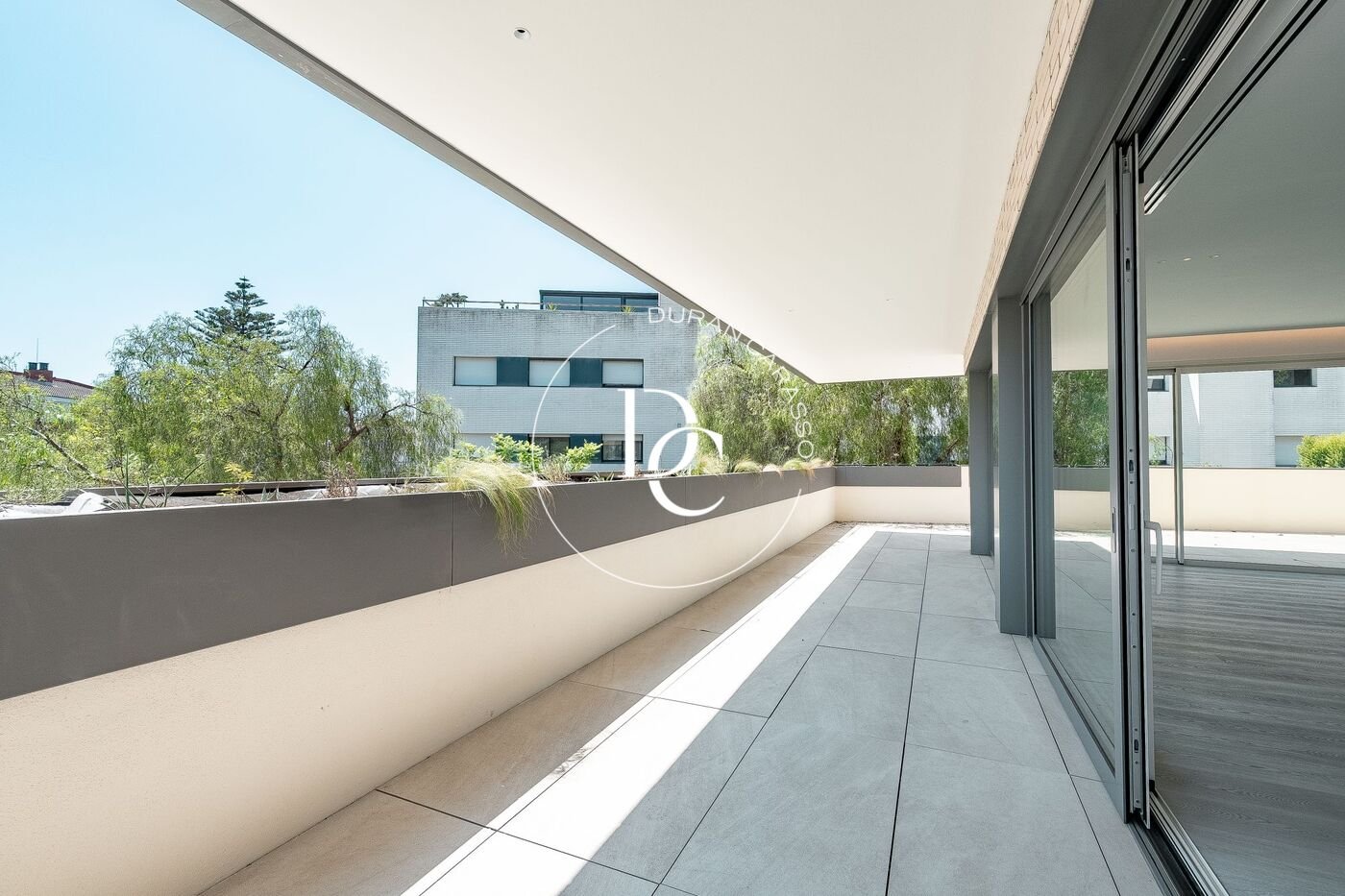 Piso de 156 m² en Sitges