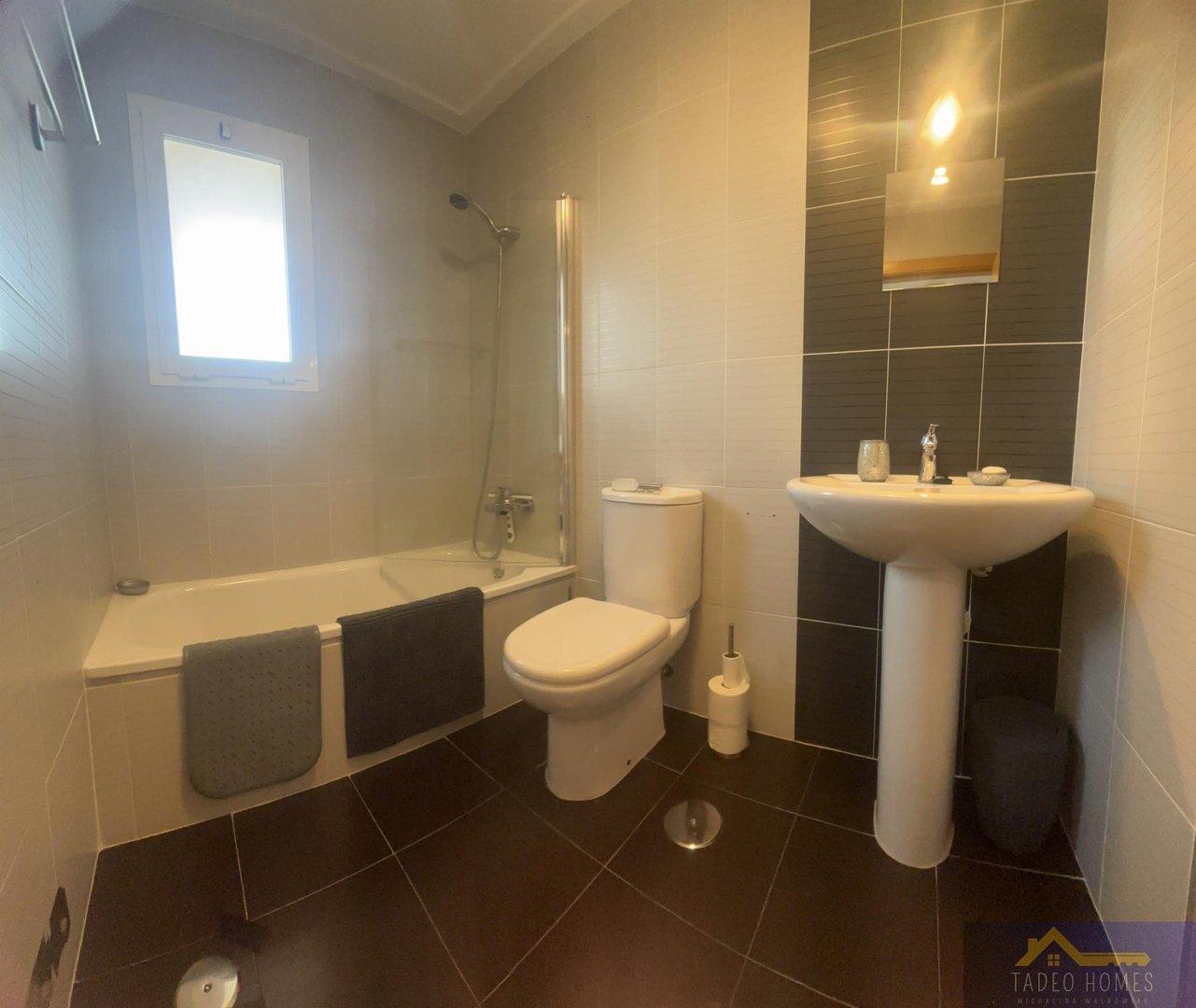 Wohnung 80 m² in Murcia