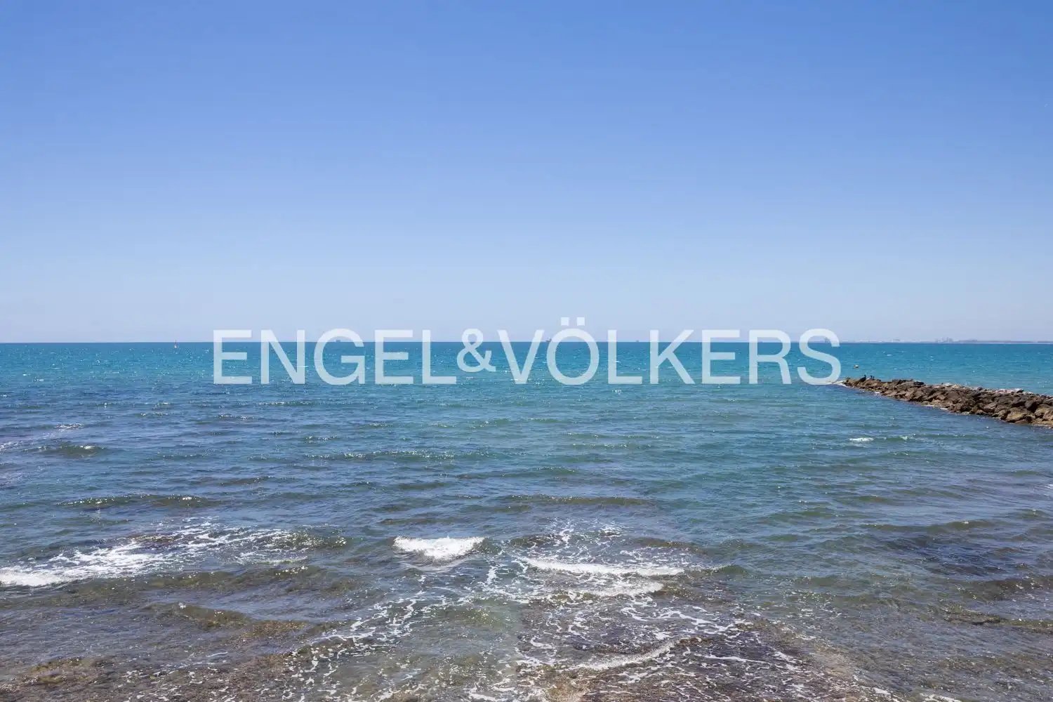 Piso de 472 m² en Oropesa del Mar