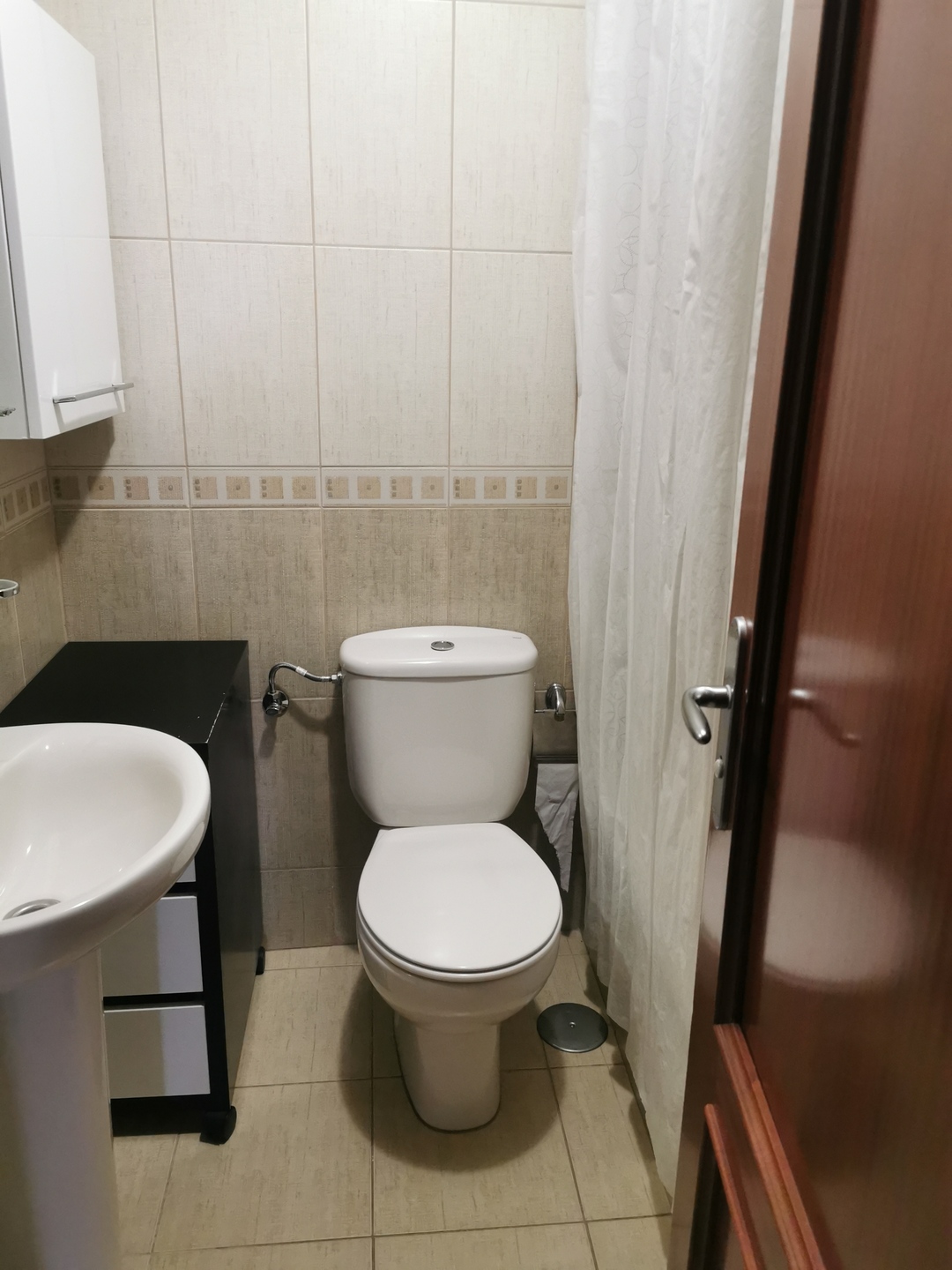 Piso de 96 m² en Santa Cruz de Tenerife