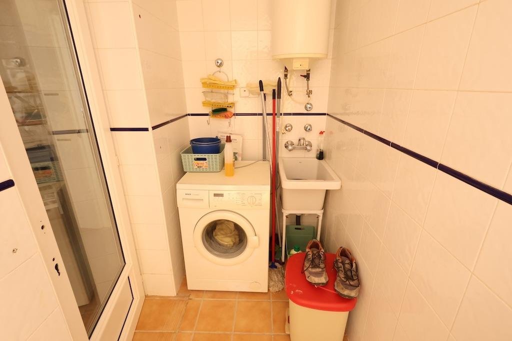 Appartement 76 m² à Orihuela