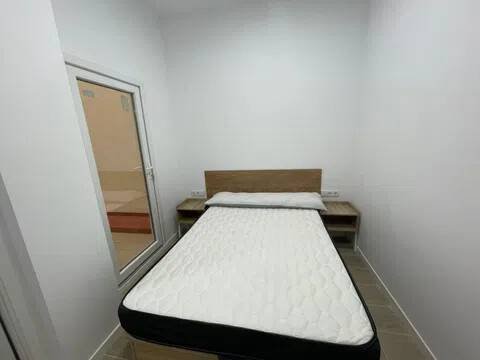 Pis de 45 m² a Barcelona