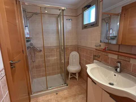 Appartement 120 m² à Carthagène