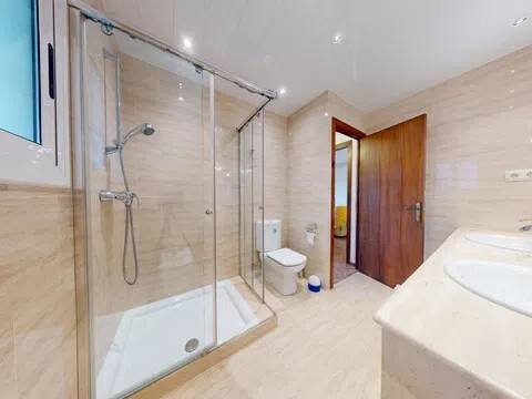 Casa de 291 m² a Castelldefels