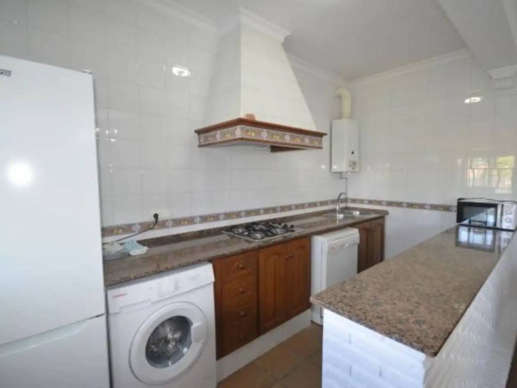 Casa de 50 m² a Conil de la Frontera