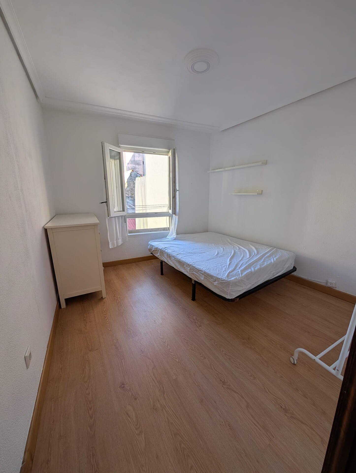 Pis de 74 m² a Santander